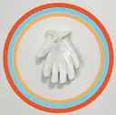 hiroba nailのプロフィール画像