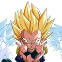 まり なのプロフィール画像
