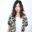 隅田 美樹のプロフィール画像