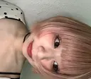 韓国風ボブ/レイヤー ヨネヤマツムギのプロフィール画像