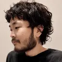 大人メンズショート/ ナチュラルヘア/福田のプロフィール画像