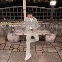 Earth 大和店 りくのプロフィール画像