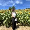 美藤 みなみのプロフィール画像