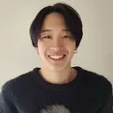 白石 歩真のプロフィール画像