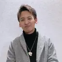 高橋 佑駿のプロフィール画像
