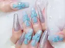 yu naのプロフィール画像