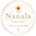 Nanala 水澤のプロフィール画像