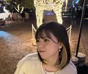 STELLA 小林優真のプロフィール画像