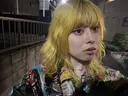 なす ふうきのプロフィール画像
