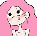 🧚🏻‍♀️ NOHA🎀のプロフィール画像