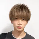 廣田 悠太のプロフィール画像