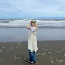 韓国×艶ハイトーンが ✨絶対可愛い✨リオ✨のプロフィール画像
