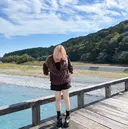 ケアブリーチ 🤎kana/草薙のプロフィール画像
