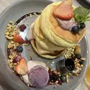 石井 純恵のプロフィール画像