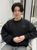 新宿/韓国レイヤー/ 髪質改善/ 佐藤のプロフィール画像