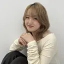 Nanako Miyazakiのプロフィール画像