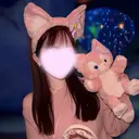 🎀💫ᴍᴇᴍᴇʟᴜ ⟡ ᴇsᴀᴋᴀのプロフィール画像