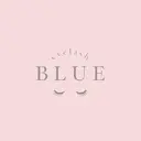 🎀HARUKA /eyelash🫧のプロフィール画像
