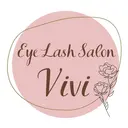 Vivi 豊橋店のプロフィール画像