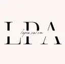 LEPIA-レピア Harunaのプロフィール画像