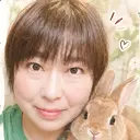 村山 美咲のプロフィール画像