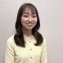 奥田 彩乃🧸🩵のプロフィール画像