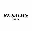 RE SALONのプロフィール画像