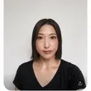 CrealaLuce tomoのプロフィール画像