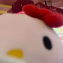 ANEW 目黒 ハルカ🦢🫧のプロフィール画像