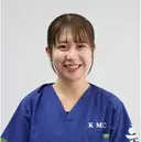 小顔・整体 松岡瑞季のプロフィール画像