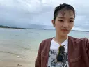 くるくるパーマ aikoのプロフィール画像