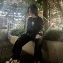 ボブカットモデル 募集中❤️‍🔥颯太のプロフィール画像