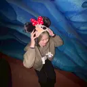 まつげパーマ特化☁️ mikuのプロフィール画像