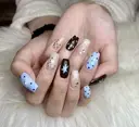 unicorn nail原宿表参道のプロフィール画像