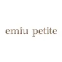 emiu petiteのプロフィール画像