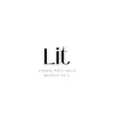Ｌｉｔ .のプロフィール画像