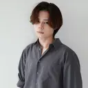 横田 直人のプロフィール画像