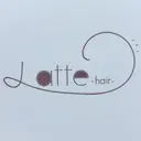 手塚 綾子のプロフィール画像