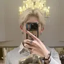 SiSTA 上平おおかのプロフィール画像
