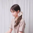 下園 眞子のプロフィール画像