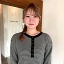 尾北 ひまりのプロフィール画像
