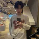  むねはる /札幌美容師のプロフィール画像