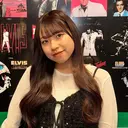 【Pyxis】 増渕花音のプロフィール画像