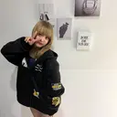 高梨 礼奈のプロフィール画像
