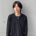 りゅう /赤羽美髪ケア✨のプロフィール画像
