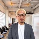 ヘアデザインゴドバン 畑健一のプロフィール画像
