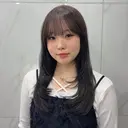 艶髪🫧🌟 あおいのプロフィール画像