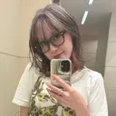 botan🪷☆*。 レ ナのプロフィール画像