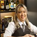 津家田 朋加のプロフィール画像