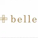 +belle プリュベルのプロフィール画像